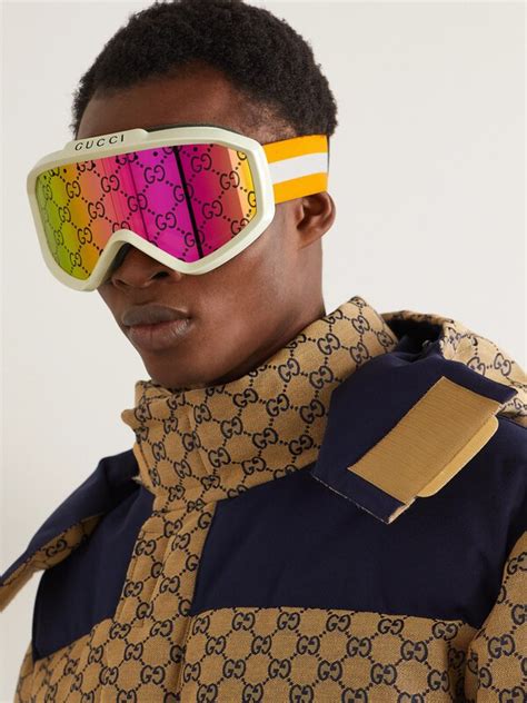 gucci goggles|Gucci goggles online.